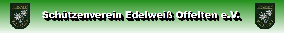 Mitgliedschaft - sv-edelweiss-offelten.de