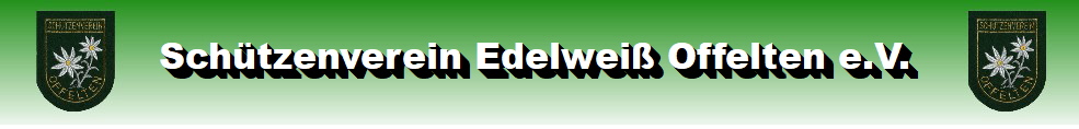 Alte Bilder - sv-edelweiss-offelten.de